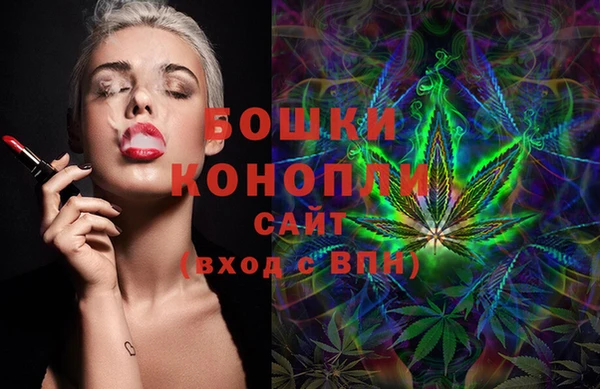 кокаин VHQ Нея