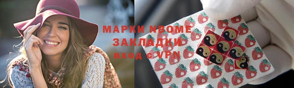 дурь Новодвинск
